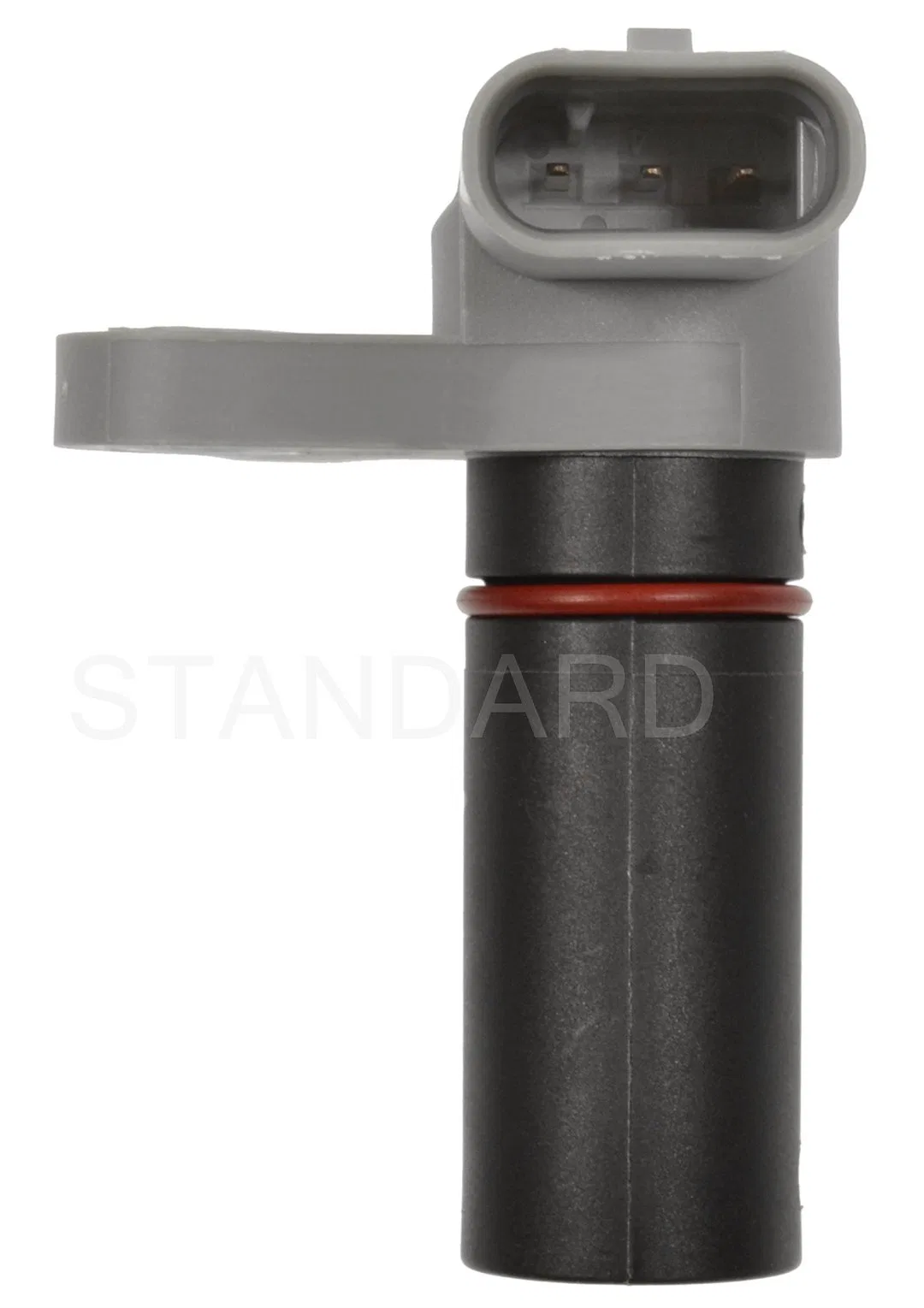 PC915 – STANDARD IGN Camshaft Position Sensor, OE Replacement - view 3